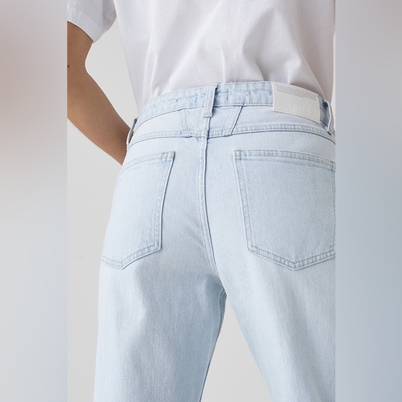 Closed Extreme Light Jeans - Picture 4 of 6